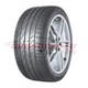 COP. 245/50WR17 BRIDGESTONE RE-050* RFT 99W